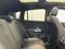 2025 Mercedes-Benz GLA GLA 250 4MATIC®