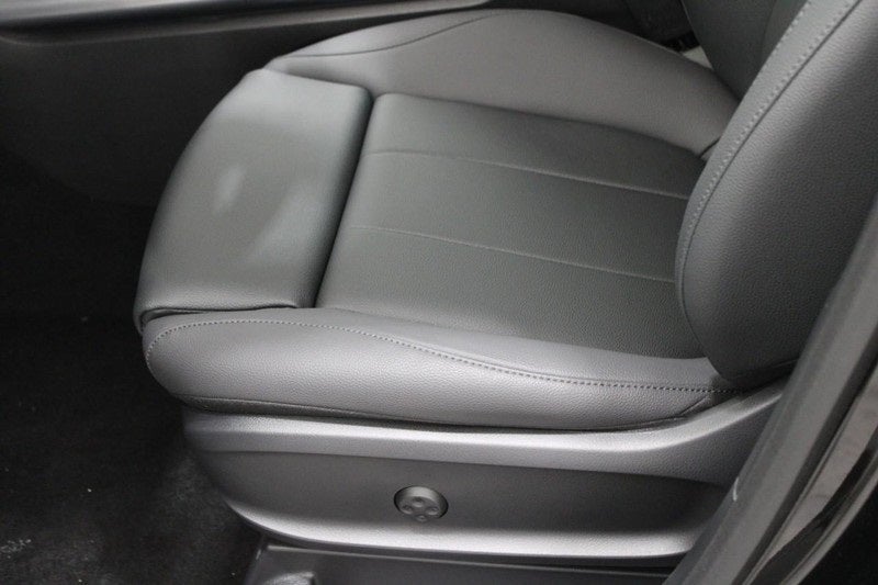 2025 Mercedes-Benz GLA GLA 250 4MATIC®