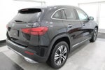 2025 Mercedes-Benz GLA GLA 250 4MATIC®