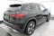 2025 Mercedes-Benz GLA GLA 250 4MATIC®