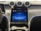 2025 Mercedes-Benz GLC GLC 300 Coupe 4MATIC®