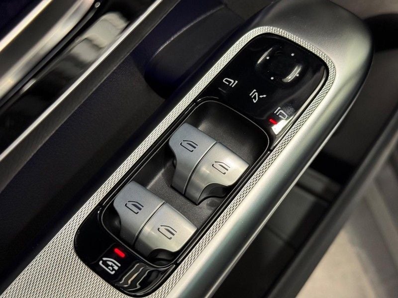 2025 Mercedes-Benz GLC GLC 300 Coupe 4MATIC®