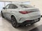 2025 Mercedes-Benz GLC GLC 300 Coupe 4MATIC®