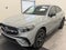 2025 Mercedes-Benz GLC GLC 300 Coupe 4MATIC®
