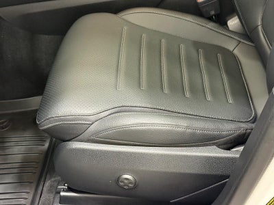 2025 Mercedes-Benz GLC GLC 300 Coupe 4MATIC®