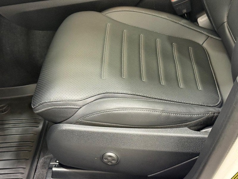 2025 Mercedes-Benz GLC GLC 300 Coupe 4MATIC®