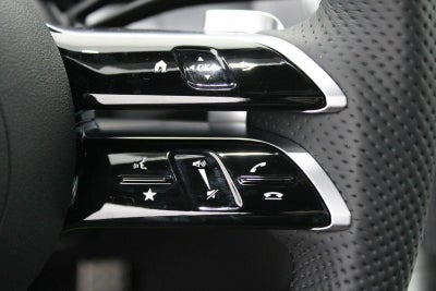 2025 Mercedes-Benz GLC GLC 350e 4MATIC®