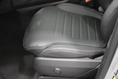 2025 Mercedes-Benz GLC GLC 350e 4MATIC®