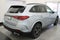 2025 Mercedes-Benz GLC GLC 350e 4MATIC®