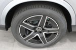 2025 Mercedes-Benz GLC GLC 350e 4MATIC®