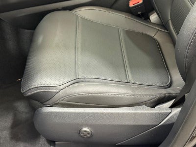 2025 Mercedes-Benz GLC GLC 350e 4MATIC®