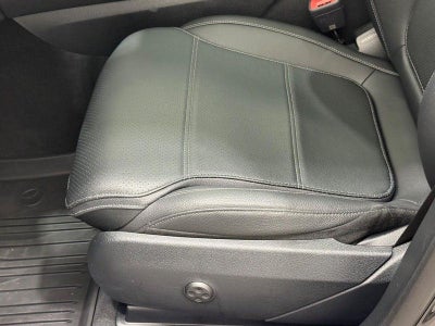 2025 Mercedes-Benz GLC GLC 350e 4MATIC®