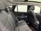 2025 Mercedes-Benz GLC GLC 350e 4MATIC®