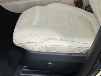 2025 Mercedes-Benz GLC GLC 350e 4MATIC®