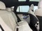 2025 Mercedes-Benz GLC GLC 350e 4MATIC®