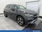 2025 Mercedes-Benz GLC GLC 350e 4MATIC®
