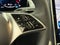 2025 Mercedes-Benz GLC GLC 350e 4MATIC®