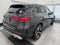 2025 Mercedes-Benz GLC GLC 350e 4MATIC®