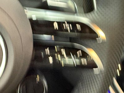 2026 Mercedes-Benz GLC GLC 43 AMG® 4MATIC®