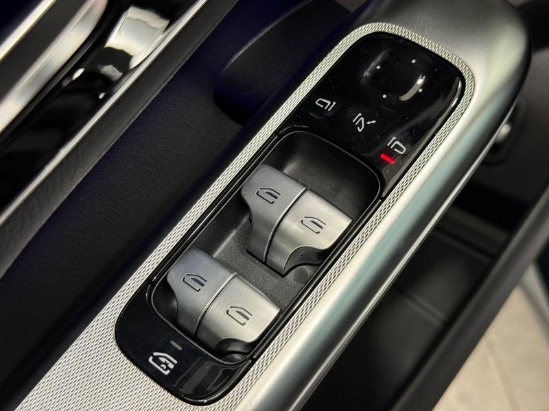 2026 Mercedes-Benz GLC GLC 43 AMG® 4MATIC®