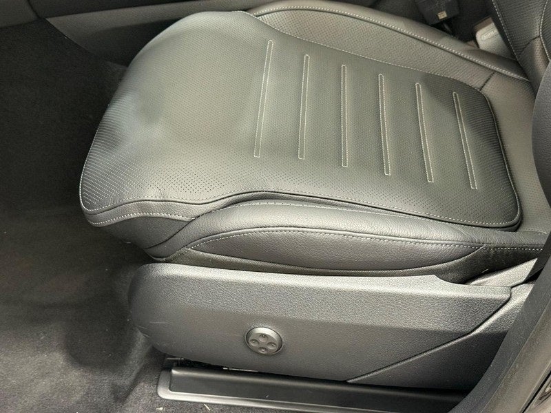 2026 Mercedes-Benz GLC GLC 43 AMG® 4MATIC®