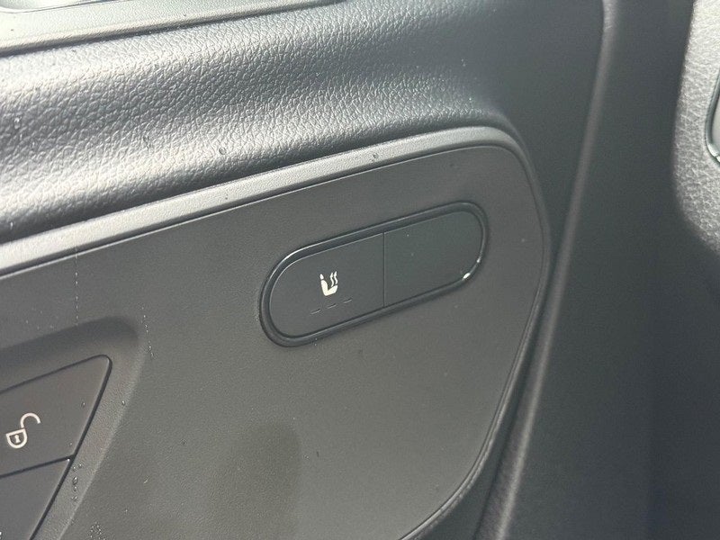 2026 Mercedes-Benz Sprinter 2500 Cargo 144 WB