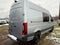 2026 Mercedes-Benz Sprinter 2500 Cargo 144 WB