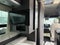 2021 Mercedes-Benz Sprinter 2500 Airstream Interstate 19
