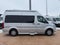 2021 Mercedes-Benz Sprinter 2500 Airstream Interstate 19