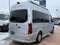 2021 Mercedes-Benz Sprinter 2500 Airstream Interstate 19
