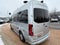 2021 Mercedes-Benz Sprinter 2500 Airstream Interstate 19