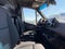 2025 Mercedes-Benz Sprinter 2500 Cargo 144 WB