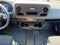 2025 Mercedes-Benz Sprinter 2500 Cargo 144 WB