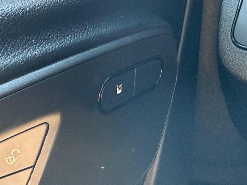 2025 Mercedes-Benz Sprinter 2500 Cargo 144 WB