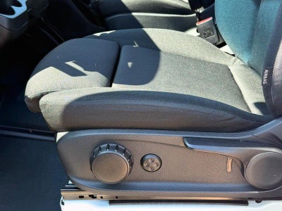 2025 Mercedes-Benz Sprinter 2500 Cargo 144 WB