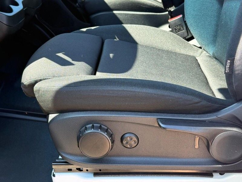 2025 Mercedes-Benz Sprinter 2500 Cargo 144 WB