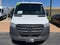 2025 Mercedes-Benz Sprinter 2500 Cargo 144 WB