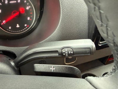 2026 Mercedes-Benz Sprinter 2500 Cargo 144 WB