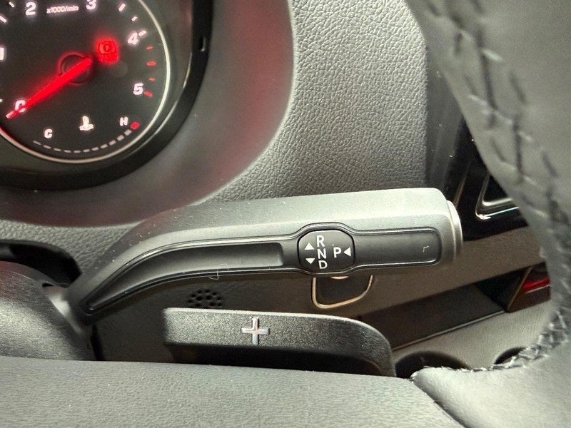 2026 Mercedes-Benz Sprinter 2500 Cargo 144 WB