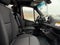 2026 Mercedes-Benz Sprinter 2500 Cargo 144 WB