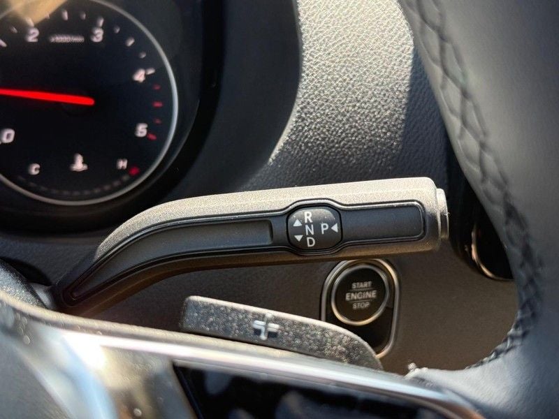 2026 Mercedes-Benz Sprinter 2500 Cargo 144 WB