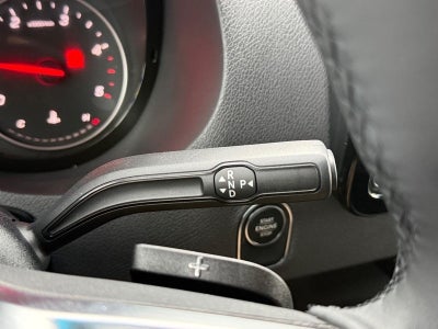 2026 Mercedes-Benz Sprinter 2500 Cargo 170 WB High Roof