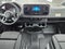 2024 Mercedes-Benz Sprinter 2500 Cargo 170 WB High Roof