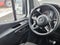 2024 Mercedes-Benz Sprinter 2500 Cargo 170 WB High Roof
