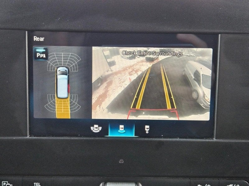 2024 Mercedes-Benz Sprinter 2500 Cargo 170 WB High Roof