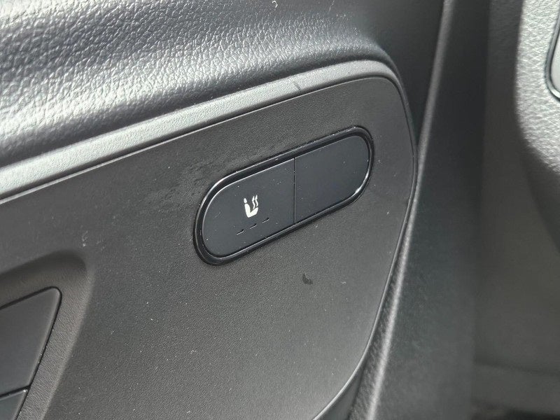 2024 Mercedes-Benz Sprinter 2500 Cargo 170 WB High Roof