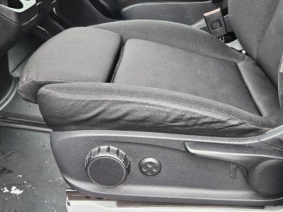 2024 Mercedes-Benz Sprinter 2500 Cargo 170 WB High Roof