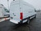 2024 Mercedes-Benz Sprinter 2500 Cargo 170 WB High Roof