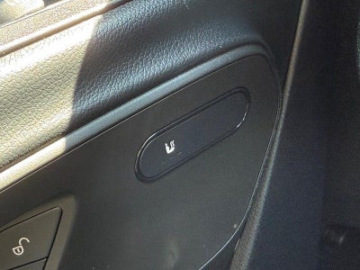 2025 Mercedes-Benz Sprinter 2500 Cargo 170 WB High Roof