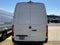 2025 Mercedes-Benz Sprinter 2500 Cargo 170 WB High Roof